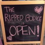 12814343_10153417664793341_4690919157905779256_n