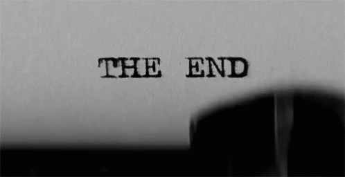 the_end
