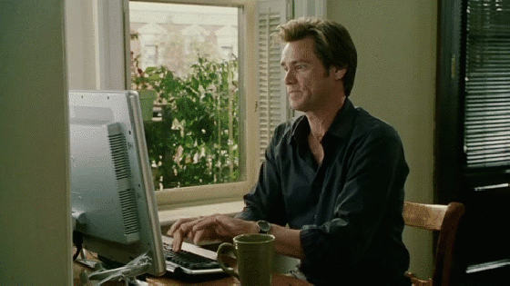 bruce_almighty_typing3